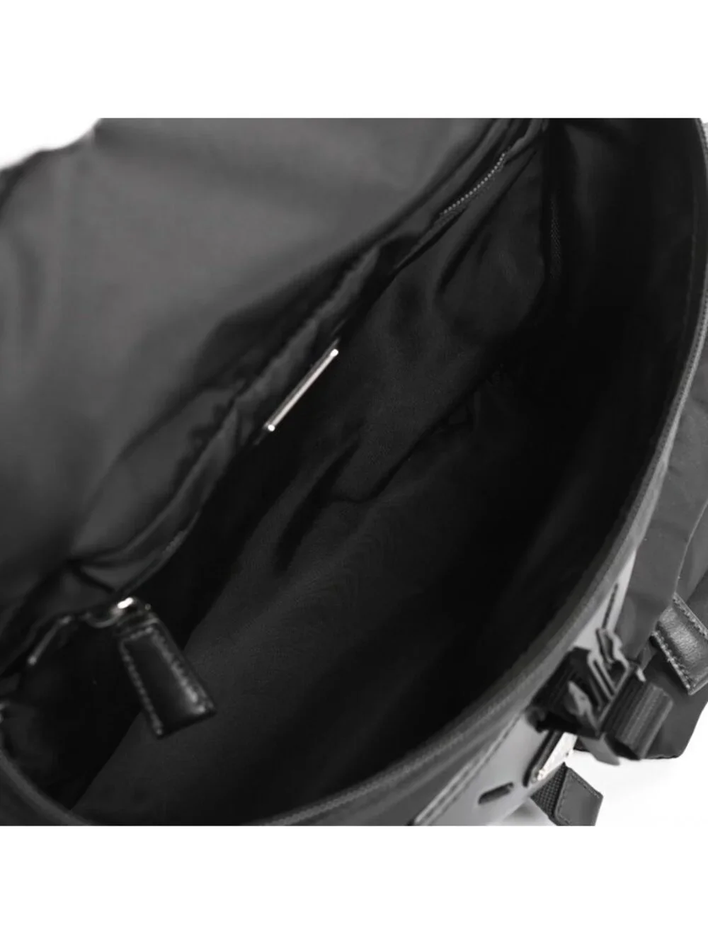 Prada Shoulder Bag Re-Nylon